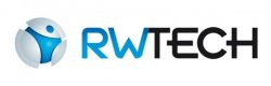 Logo-Rwtech-600x315-nyfli67uvhvyxr8w394j32mdhpfoyqy8e2r4vcppk0